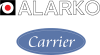 ALARKO