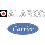 ALARKO