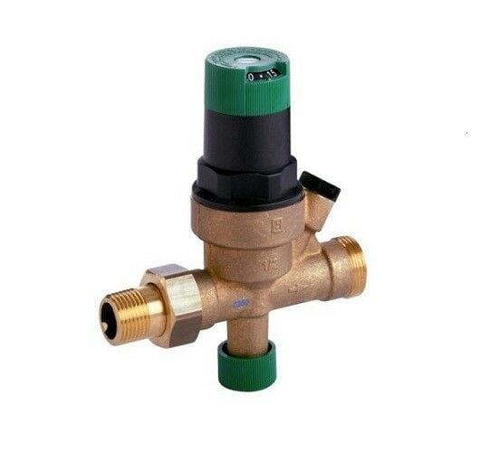 VF06-1/2A Honeywell Otomatik Kazan Doldurma Vanası