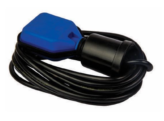 Mirox Sıvı Seviye Flaktörleri Pvc 3,00M 7,85,00M 7,80mm 3x1mm