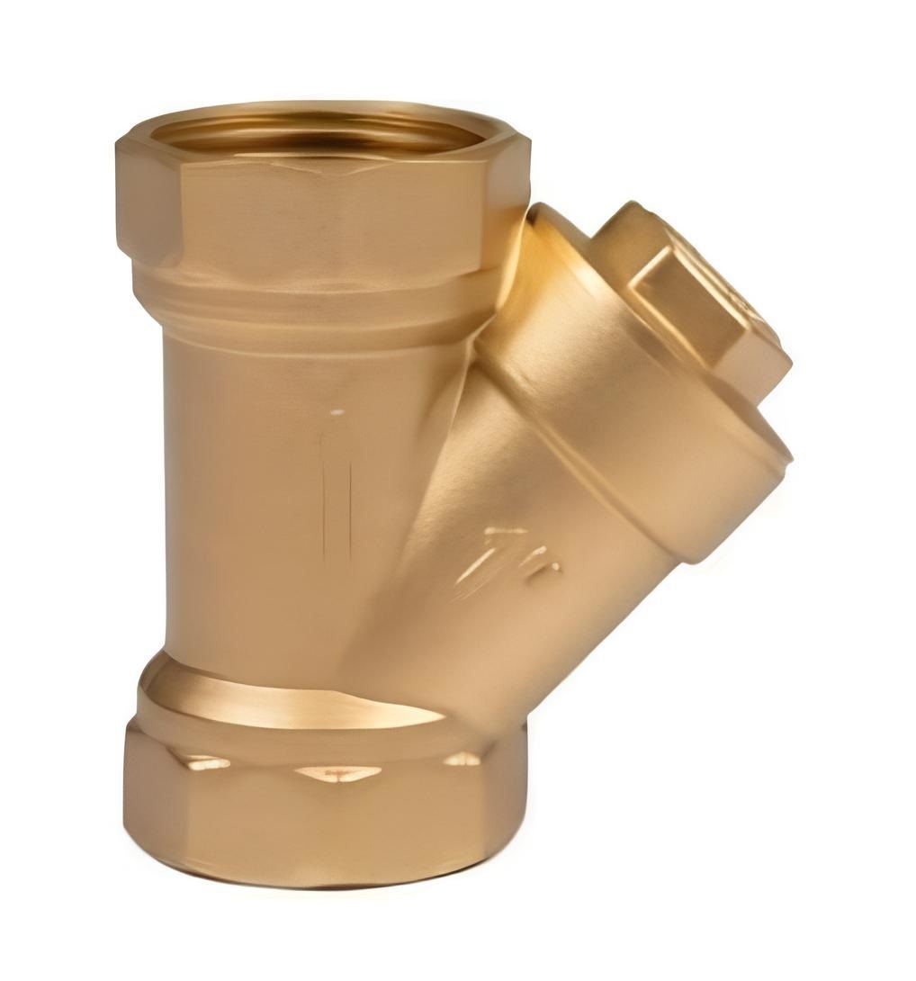 Mirox Pislik Tutucu 2''