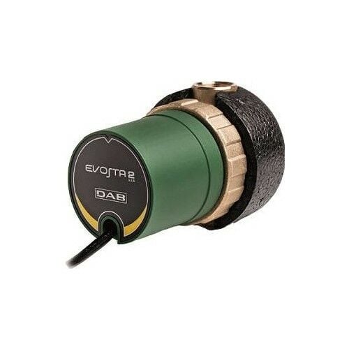 Dab Evosta2 11/85 San Fre. Kon. Re Sirkülasyon Pompası 1/2''