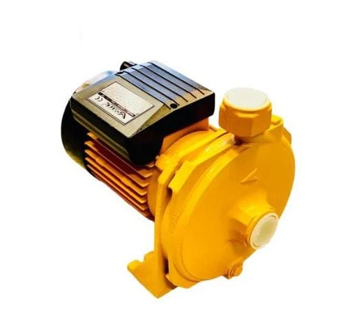 Vortex SCM 100 M Santrifüj Pompa 1 HP 220 V