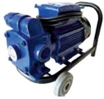 KYB40-15-30M Mazot Yağ Transfer Pompaları 2 HP 220 V - Water Sound