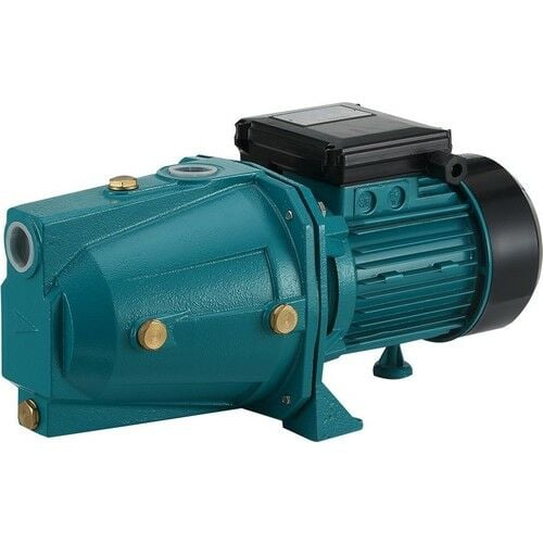 Amega JTM 200 Bronz Fanlı Santrifüj Pompa 2 HP 220 V