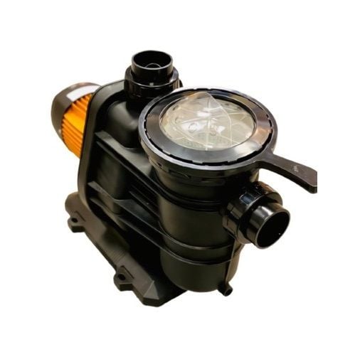 Vortex GRLN 3000 M Havuz Pompası DN63 3 HP 220 V