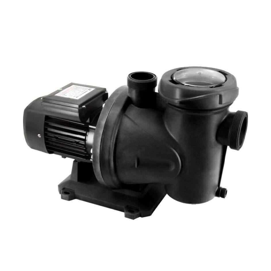 Winpo WNP POOL-2  Havuz Pompası - 2'' Giriş Çıkış - 1.5 HP Trifaze