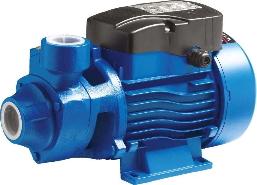 Winpo WNP 80 Periferik Pompa 1 HP