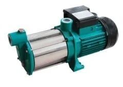 Wilo İnitial MSH 305 Yatay Kademeli Pompa 1.5 HP