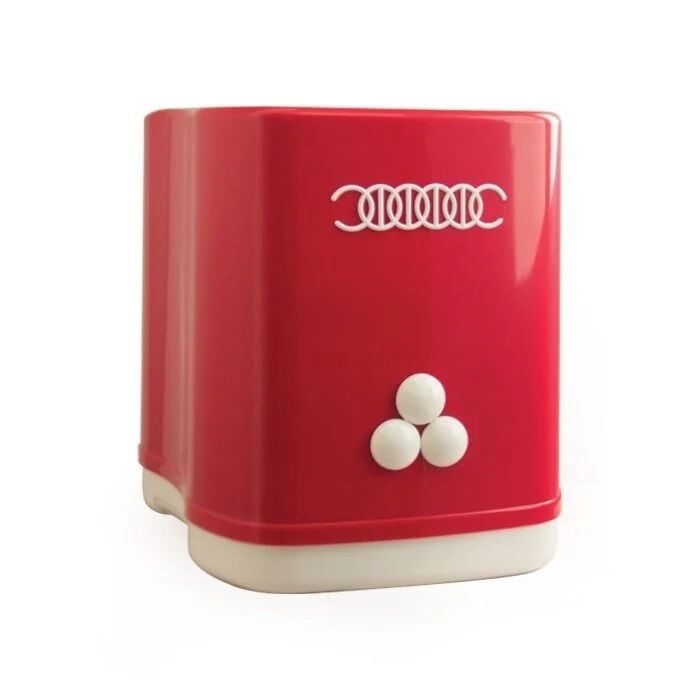 Express Water Su Arıtma Cih. 6 Aşamalı - 12 LT - Pompasız