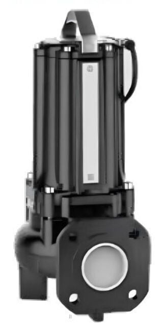 Wilo TP-P 30T-21/2 Foseptik Dalgıç Pompa