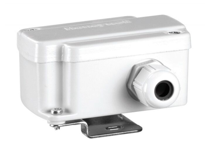 Honeywell AF20 Dış Hava Tipi Sıcaklık Sensörü